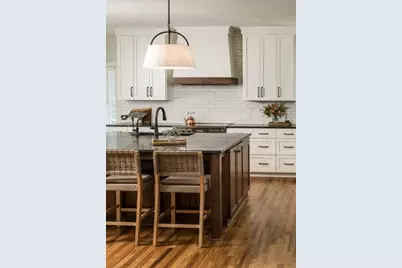 3890 Kindred Way, Lake Elmo, MN 55042 - Photo 3