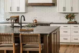 3890 Kindred Way, Lake Elmo, MN 55042 - Photo 3