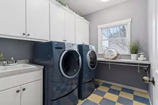 3890 Kindred Way, Lake Elmo, MN 55042 - Photo 59