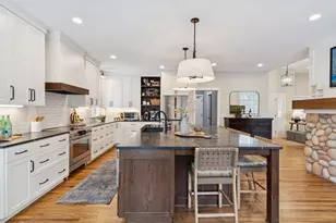 3890 Kindred Way, Lake Elmo, MN 55042 - Photo 29