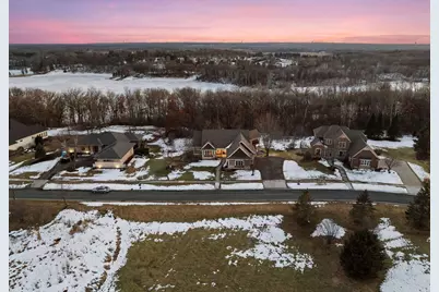 3890 Kindred Way, Lake Elmo, MN 55042 - Photo 19