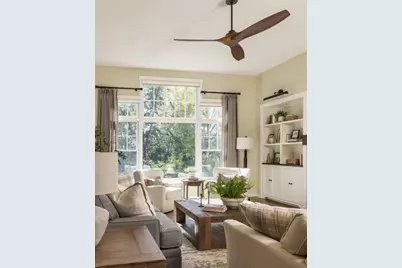 3890 Kindred Way, Lake Elmo, MN 55042 - Photo 9