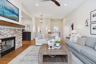 3890 Kindred Way, Lake Elmo, MN 55042 - Photo 33