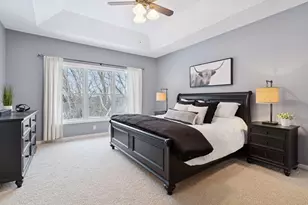 3890 Kindred Way, Lake Elmo, MN 55042 - Photo 41