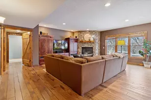 3890 Kindred Way, Lake Elmo, MN 55042 - Photo 51