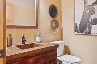 3890 Kindred Way, Lake Elmo, MN 55042 - Photo 55