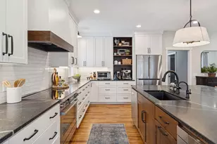 3890 Kindred Way, Lake Elmo, MN 55042 - Photo 39