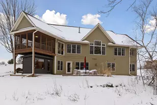 3890 Kindred Way, Lake Elmo, MN 55042 - Photo 61