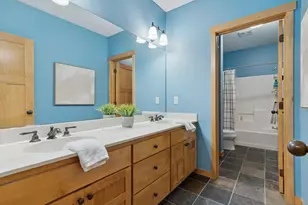 3890 Kindred Way, Lake Elmo, MN 55042 - Photo 57