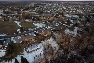 3890 Kindred Way, Lake Elmo, MN 55042 - Photo 17