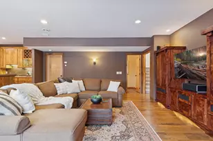 3890 Kindred Way, Lake Elmo, MN 55042 - Photo 47