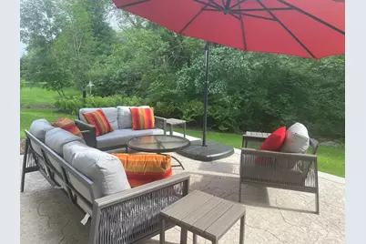 3890 Kindred Way, Lake Elmo, MN 55042 - Photo 23