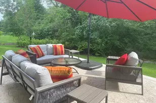 3890 Kindred Way, Lake Elmo, MN 55042 - Photo 23