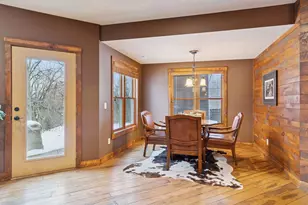 3890 Kindred Way, Lake Elmo, MN 55042 - Photo 53