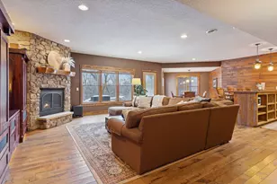 3890 Kindred Way, Lake Elmo, MN 55042 - Photo 49