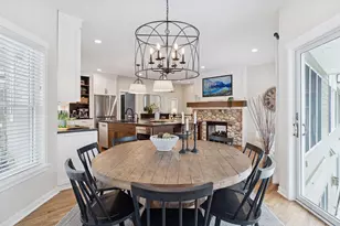 3890 Kindred Way, Lake Elmo, MN 55042 - Photo 35