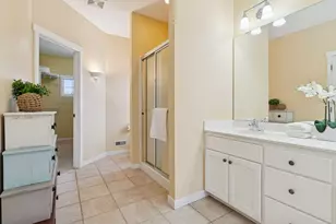 3890 Kindred Way, Lake Elmo, MN 55042 - Photo 43