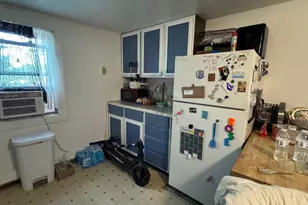 1629 2nd Ave S, Fargo,  58103 - Photo 11