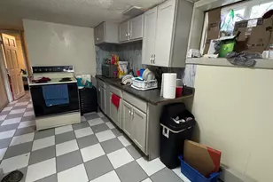 1629 2nd Ave S, Fargo,  58103 - Photo 23