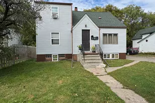 1629 2nd Ave S, Fargo,  58103 - Photo 27