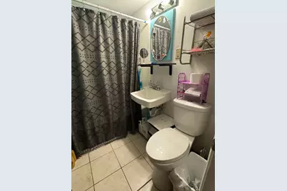 1629 2nd Avenue S, Fargo,  58103 - Photo 13