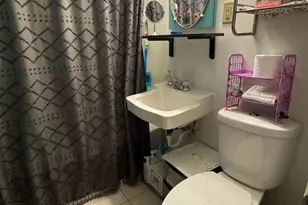 1629 2nd Ave S, Fargo,  58103 - Photo 13