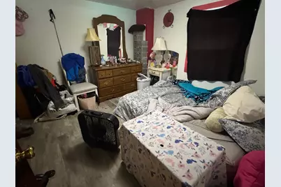 1629 2nd Avenue S, Fargo,  58103 - Photo 17