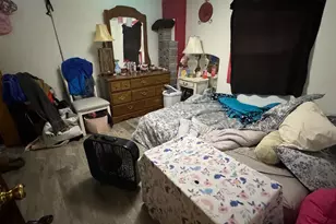 1629 2nd Ave S, Fargo,  58103 - Photo 17