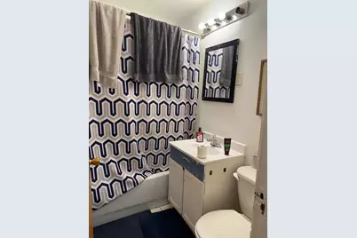 1629 2nd Avenue S, Fargo,  58103 - Photo 9