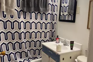 1629 2nd Ave S, Fargo,  58103 - Photo 9