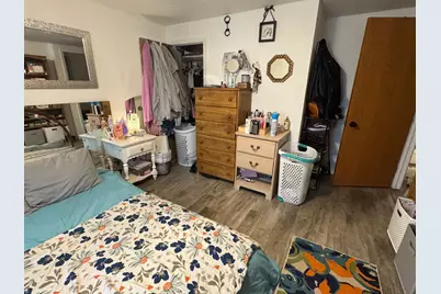 1629 2nd Avenue S, Fargo,  58103 - Photo 15