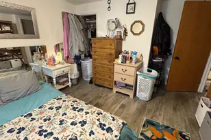 1629 2nd Ave S, Fargo,  58103 - Photo 15