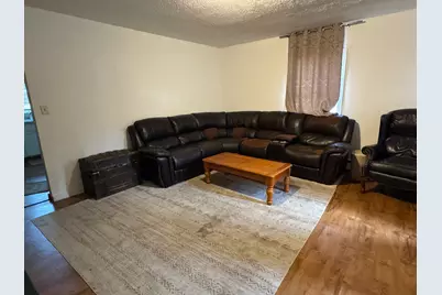 1629 2nd Avenue S, Fargo,  58103 - Photo 5