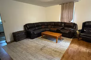 1629 2nd Ave S, Fargo,  58103 - Photo 5