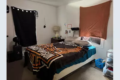 1629 2nd Avenue S, Fargo,  58103 - Photo 7