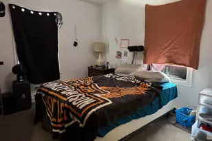 1629 2nd Ave S, Fargo,  58103 - Photo 7