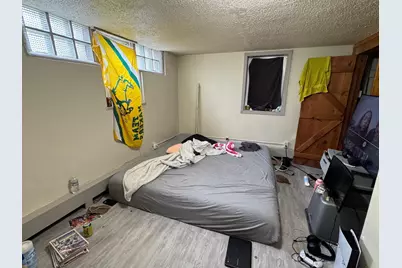 1629 2nd Avenue S, Fargo,  58103 - Photo 21