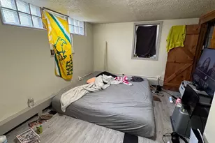 1629 2nd Ave S, Fargo,  58103 - Photo 21