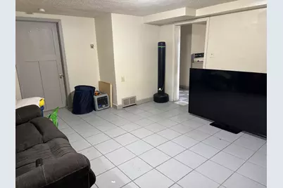 1629 2nd Avenue S, Fargo,  58103 - Photo 19