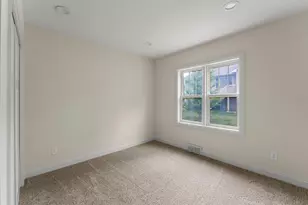 5003 Fairview Ave N, Crystal, MN 55429 - Photo 15