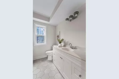 5003 Fairview Avenue N, Crystal, MN 55429 - Photo 17