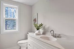 5003 Fairview Ave N, Crystal, MN 55429 - Photo 17