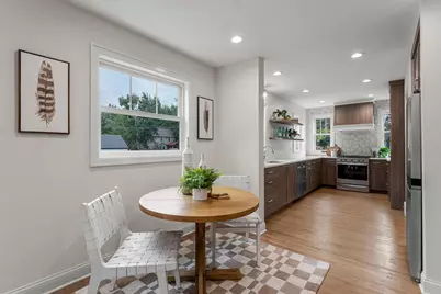 5003 Fairview Avenue N, Crystal, MN 55429 - Photo 9