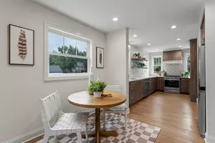 5003 Fairview Ave N, Crystal, MN 55429 - Photo 9