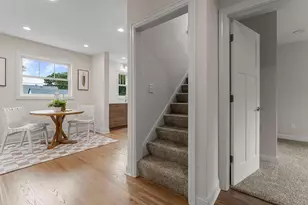 5003 Fairview Ave N, Crystal, MN 55429 - Photo 21