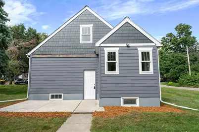 5003 Fairview Avenue N, Crystal, MN 55429 - Photo 29