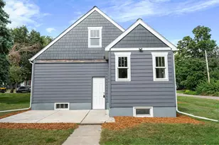 5003 Fairview Ave N, Crystal, MN 55429 - Photo 29