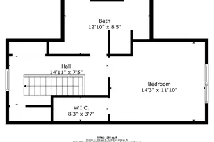 5003 Fairview Ave N, Crystal, MN 55429 - Photo 31