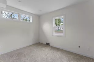 5003 Fairview Ave N, Crystal, MN 55429 - Photo 19