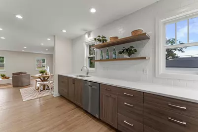 5003 Fairview Avenue N, Crystal, MN 55429 - Photo 13